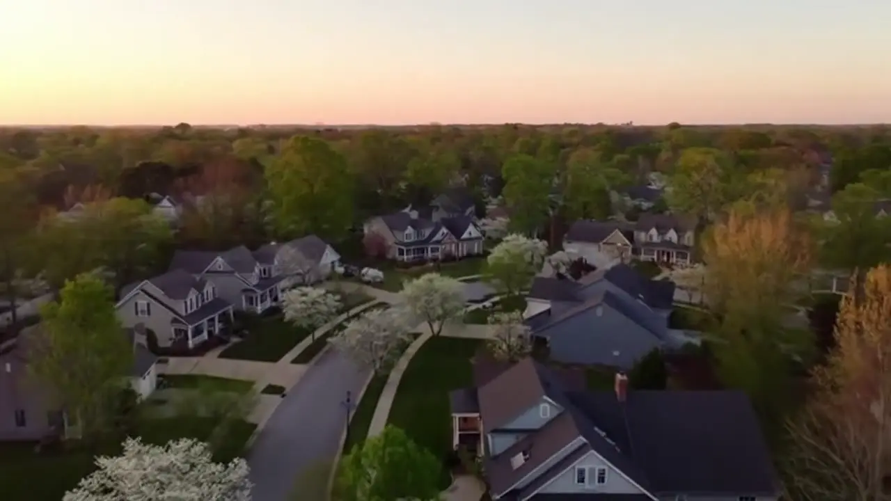 Posters/video 2026 03 09 — Teresa Overcash, Realty ONE Group Results NC