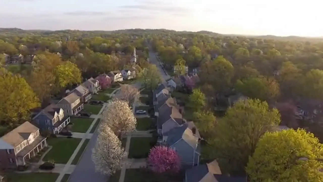 Posters/video 2026 03 29 — Teresa Overcash, Realty ONE Group Results NC