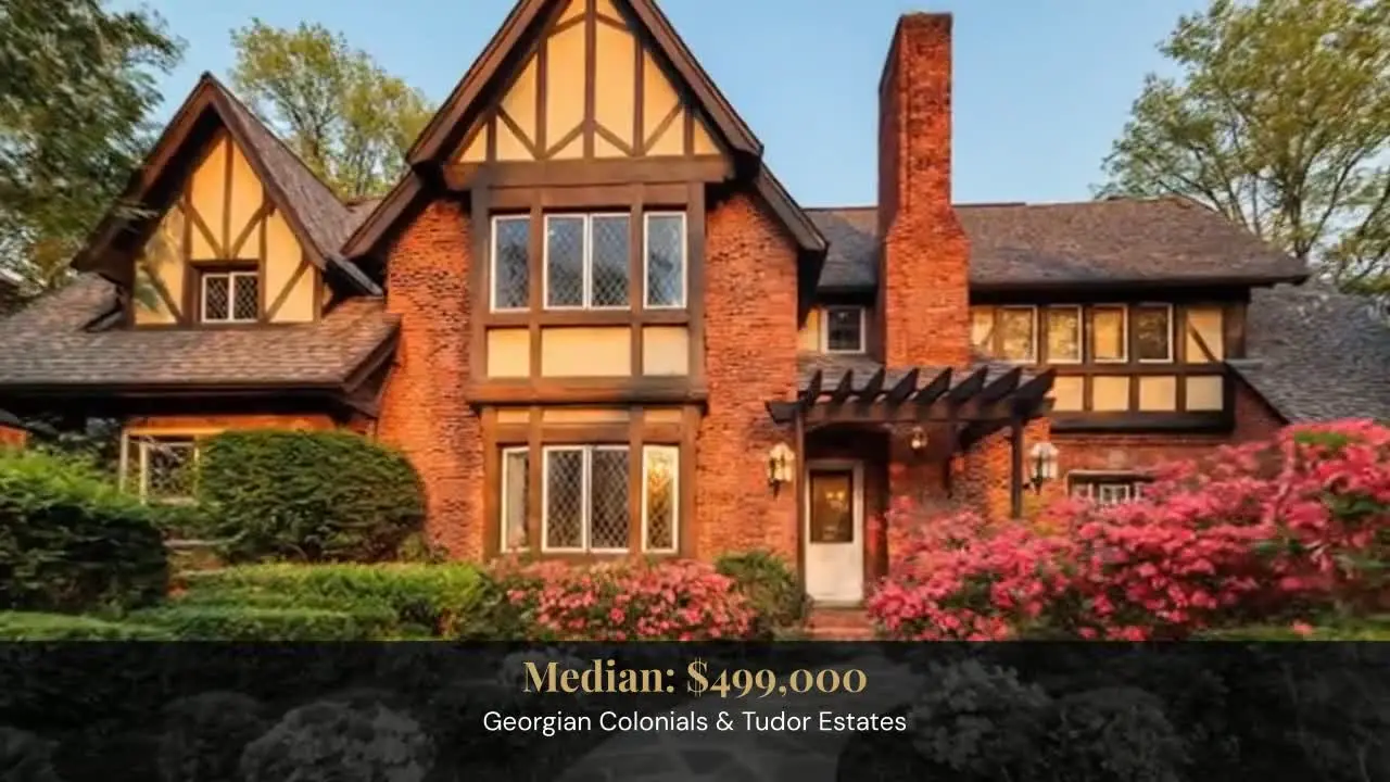 Posters/video 2026 03 30 — Teresa Overcash, Realty ONE Group Results NC