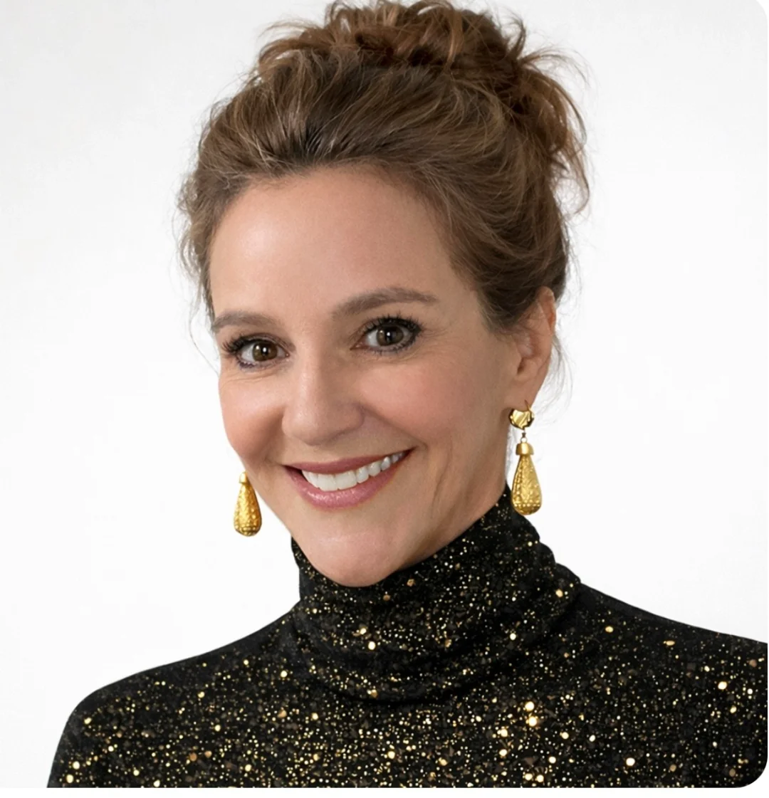 Teresa Overcash, CLHMS - Certified Luxury Home Marketing Specialist, Realty ONE Group Results